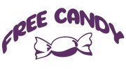 naklejka-free-candy-fioletowa.jpg