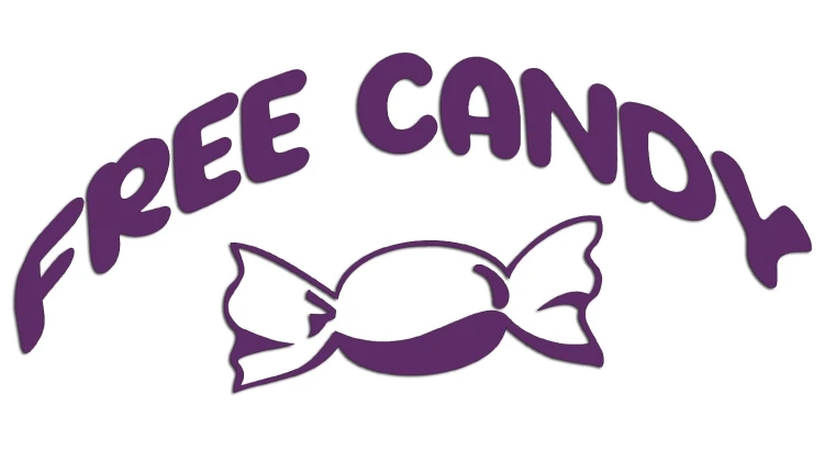 naklejka-free-candy-fioletowa.jpg