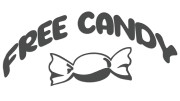 naklejka-free-candy-grafitowa.jpg