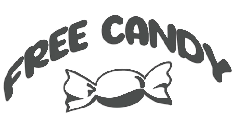 naklejka-free-candy-grafitowa.jpg