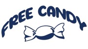 naklejka-free-candy-granatowa.jpg