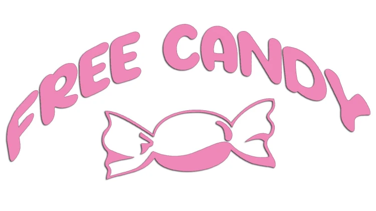 naklejka-free-candy-jasny-rozowy.jpg