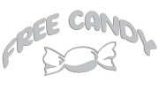naklejka-free-candy-jasny-szary.jpg
