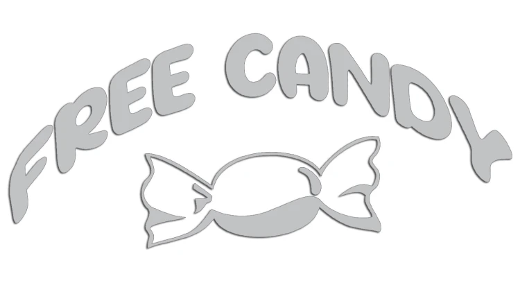 naklejka-free-candy-jasny-szary.jpg