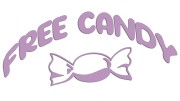 naklejka-free-candy-liliowa.jpg