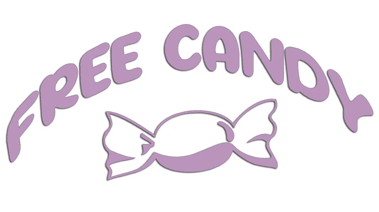 naklejka-free-candy-liliowa.jpg