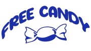 naklejka-free-candy-modrakowa.jpg