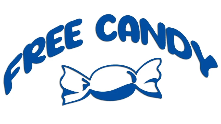 naklejka-free-candy-niebieska.jpg
