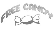 naklejka-free-candy-srebrna.jpg