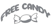 naklejka-free-candy-szara.jpg