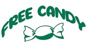 naklejka-free-candy-zielona.jpg