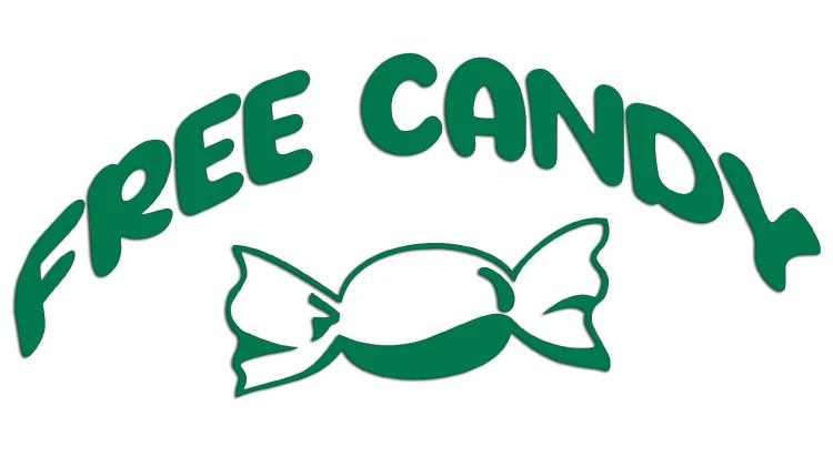 naklejka-free-candy-zielona.jpg