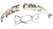 naklejka-free-candy-chrom.jpg