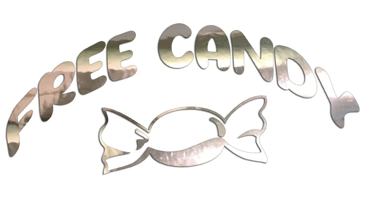 naklejka-free-candy-chrom.jpg