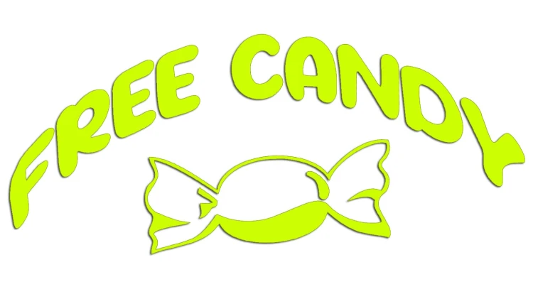 naklejka-free-candy-zolta-neon.jpg