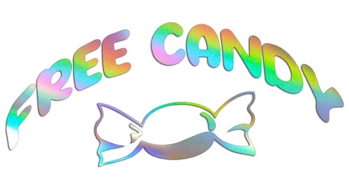 naklejka-free-candy-holograficzna.jpg