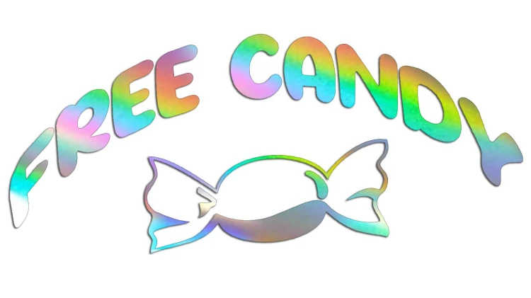 naklejka-free-candy-holograficzna.jpg
