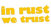 naklejka-in-rust-we-trust-zolta.jpg