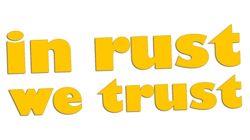 naklejka-in-rust-we-trust-zolta.jpg