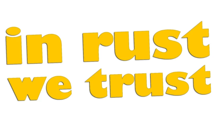 naklejka-in-rust-we-trust-zolta.jpg