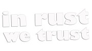 naklejka-in-rust-we-trust-biala.jpg