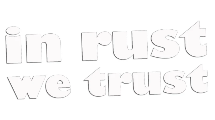 naklejka-in-rust-we-trust-biala.jpg