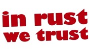 naklejka-in-rust-we-trust-czerwona.jpg