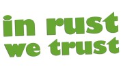 naklejka-in-rust-we-trust-jasny-zielony.jpg