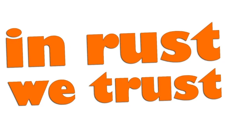 naklejka-in-rust-we-trust-pomaranczowa.jpg