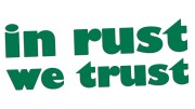 naklejka-in-rust-we-trust-zielona.jpg