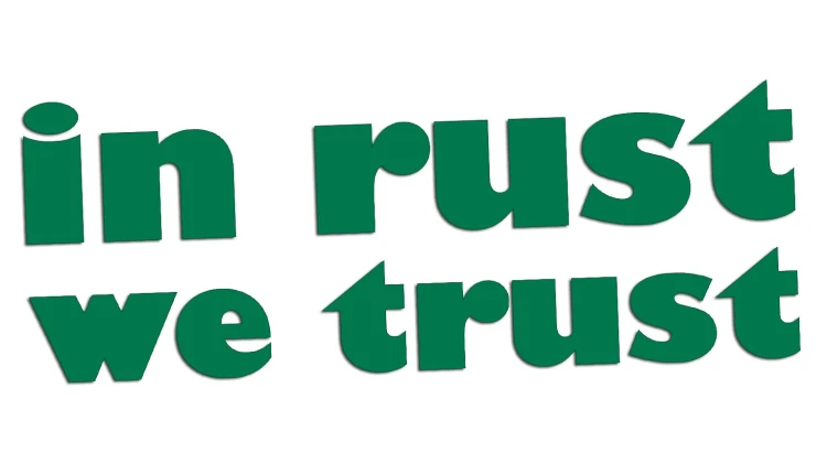 naklejka-in-rust-we-trust-zielona.jpg