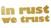 naklejka-in-rust-we-trust-zlota.jpg