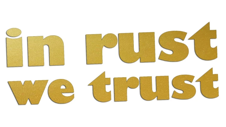 naklejka-in-rust-we-trust-zlota.jpg