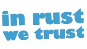 naklejka-in-rust-we-trust-blekitna.jpg