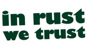 naklejka-in-rust-we-trust-ciemny-zielony.jpg