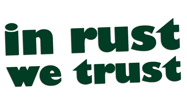 naklejka-in-rust-we-trust-ciemny-zielony.jpg
