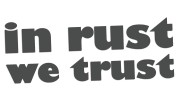 naklejka-in-rust-we-trust-grafitowa.jpg