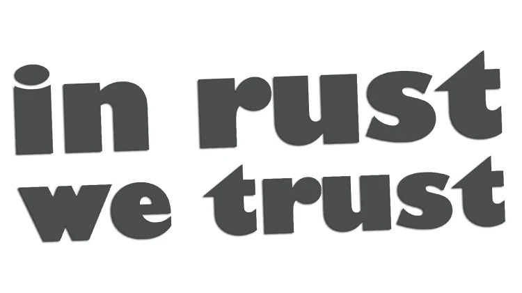 naklejka-in-rust-we-trust-grafitowa.jpg