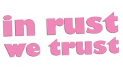 naklejka-in-rust-we-trust-jasny-rozowy.jpg