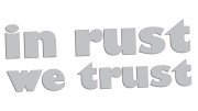 naklejka-in-rust-we-trust-jasny-szary.jpg