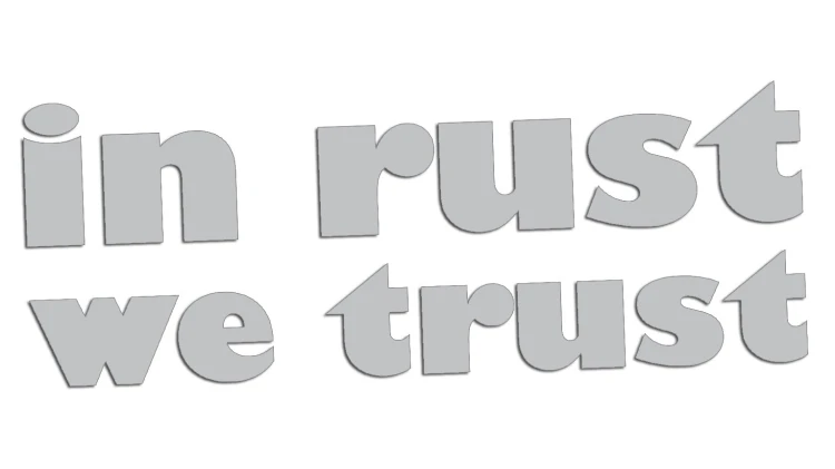 naklejka-in-rust-we-trust-jasny-szary.jpg