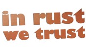 naklejka-in-rust-we-trust-miedziana.jpg