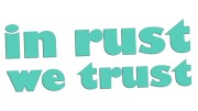 naklejka-in-rust-we-trust-mietowa.jpg