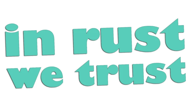naklejka-in-rust-we-trust-mietowa.jpg