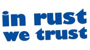 naklejka-in-rust-we-trust-niebieska.jpg