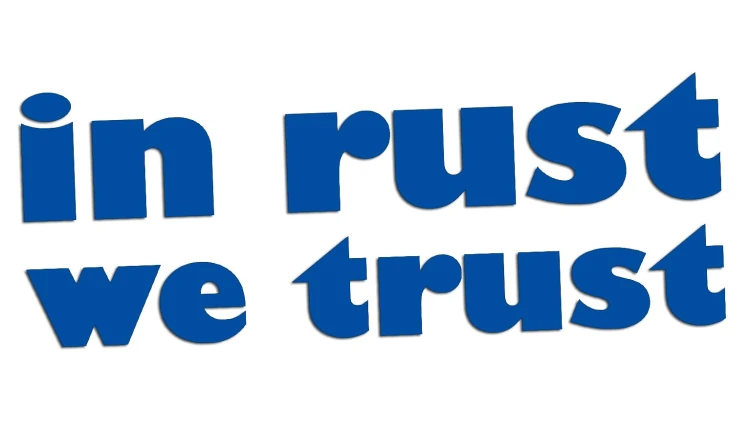 naklejka-in-rust-we-trust-niebieska.jpg
