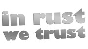 naklejka-in-rust-we-trust-srebrna.jpg