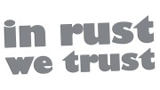 naklejka-in-rust-we-trust-szara.jpg