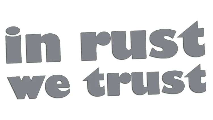 naklejka-in-rust-we-trust-szara.jpg