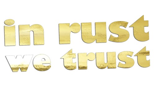 naklejka-in-rust-we-trust-zloty-chrom.jpg